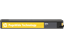 Imagen de HEWLETT PACKARD - TINTA AMARILLA PW HP 974XL CRTG L0S05AL