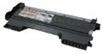 Imagen de BROTHER - TONER NEGRO RENDIMIENTO 1200 PAGINAS