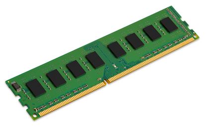 Imagen de KINGSTON - MEMORIA RAM KINGSTON 8GB 1600MT S LOW VOLTAGE MODULE