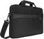 Imagen de TARGUS - MALETIN PORTAFOLIO 15.6IN NEGRO BUSINESS CASUAL C/ASA DE TRANSPORT