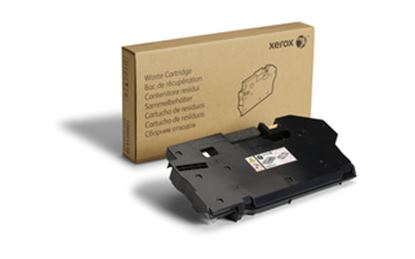 Imagen de XEROX - CARTUCHO DE DESECHO PHASER 6510 WC 6515 VERSALINK C500/C505 30K