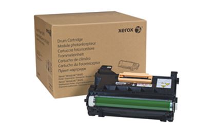 Imagen de XEROX - TAMBOR VERSALINK B400/B405 65K