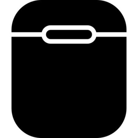 Imagen de categoría Maletines Para Unidades De Disco Portátil