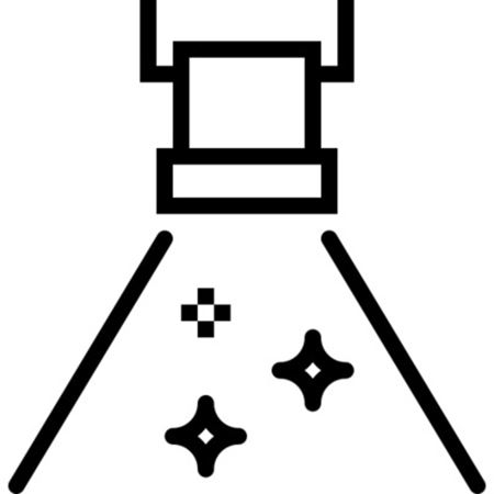 Imagen de categoría Soportes Para Proyector