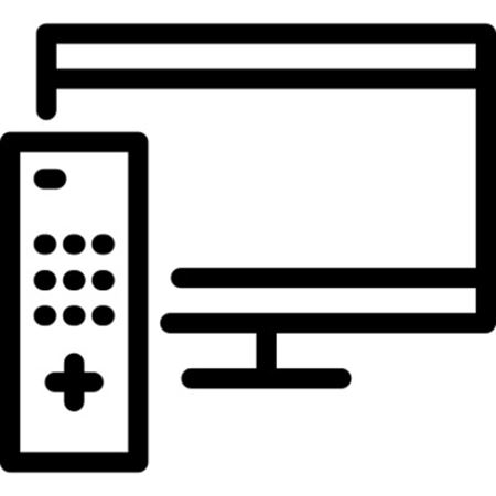 Imagen de categoría Controles Remoto Y Punteros Para Proyector