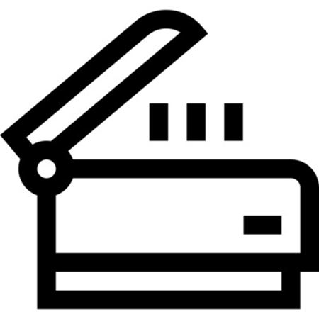 Imagen de categoría Scan Converters
