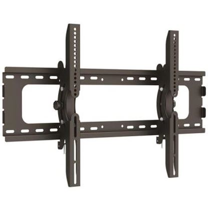 Imagen de STARTECH - SOPORTE VESA DE PARED PARA TV LCD LED 32 A 75 PULGADAS