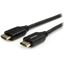 Imagen de STARTECH - CABLE 2M HDMI PREMIUM DE ALTA CABLE 2M HDMI PREMIUM DE ALTA