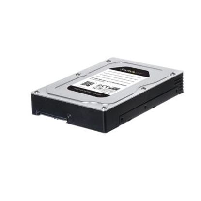 Imagen de STARTECH - ADAPTADOR DE DISCO DURO DE 2.5 A 3.5