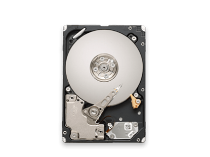 Imagen de LENOVO - DISCO DE 2 5 1 2TB 10K SAS12GB HS 512N HDD OPCION SVR