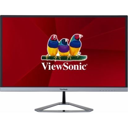 Imagen de VIEWSONIC - MONITOR LED FHD 22IN RESOLUCION 1920X1080 RELACION DE ASPECTO 16:9