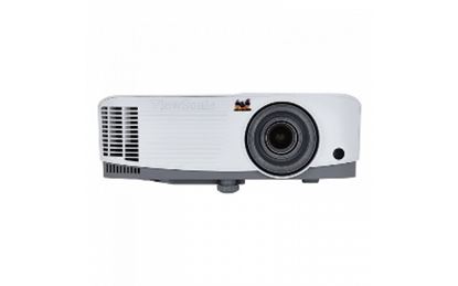 Imagen de VIEWSONIC - PROYECTOR DLP RESOLUCION SVGA 800X600 3800 LUMENES