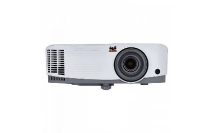Imagen de VIEWSONIC - PROYECTOR DLP RESOLUCION WXGA 1280X800 3600 LUMENES