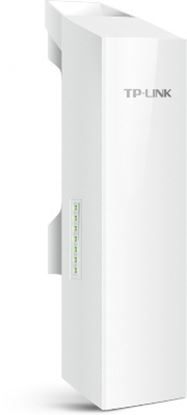 Imagen de TP-LINK - CPE DE EXTERIOR 5GHZ A 300MBP DE 13DBI