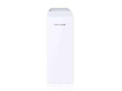 Imagen de TP-LINK - CPE DE EXTERIOR 2.4GHZ A 300MBPS DE 9DBI