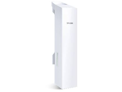 Imagen de TP-LINK - CPE DE EXTERIOR 2.4GZ A 300MBP DE 12DBI