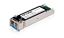 Imagen de TP-LINK - MODULO GIGABIT SFP MULTI-MODO MINIGBIC INTERFASE LC HASTA 550/275