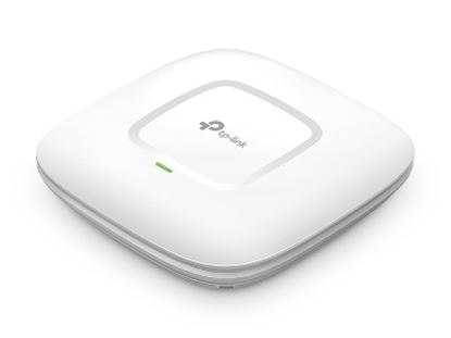 Imagen de TP-LINK - ACCES POINT GIGABIT DE DOBLE BANDA AC1750 CON MONTAJE DE TECHO