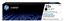 Imagen de HEWLETT PACKARD - TAMBOR NEGRO HP 32A DRUM CF232A