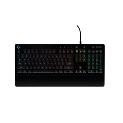 Imagen de LOGITECH - TECLADO GAMING LOGITECH PRODIGY G213