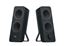 Imagen de LOGITECH - BOCINAS LOGITECH BLUETOOTH Z207 Z207 NEGRA