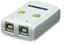 Imagen de INTELLINET - MUX USB 1:2 COMPARTE 1 DISP A 2PC                                     