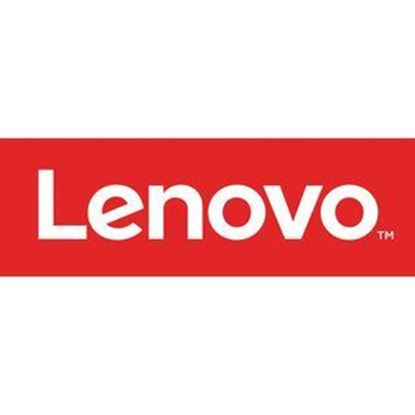 Imagen de LENOVO - MS ROK WINSVR2019 CAL 5 USER NO MEDIA OPCION SVR