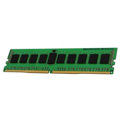 Imagen de KINGSTON - MEMORIA RAM KINGSTON 16GB DDR4 2666MT S MODULE