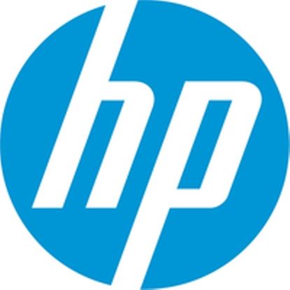 Imagen de HEWLETT PACKARD - BOTE TINTA HP GT53 NEGRO 90ML 4.000 PAGS HP SMART TANK