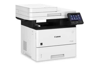 Imagen de CANON - MULTIFUNCIONAL LASER IMAGE CLAS D1620 45PPM WI FI Y ETHERMET DUPLEX