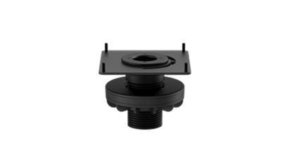 Imagen de LOGITECH - TAP TABLE MOUNT LOGITECH .