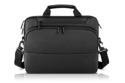 Imagen de DELL - DELL PROFESIONAL MALETIN 14IN .