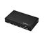 Imagen de STARTECH - SPLITTER HDMI 2 PUERTOS 4K60HZ DIVISOR HDMI MULTIPLICADOR