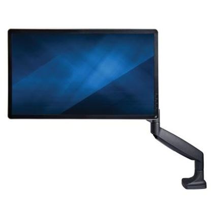 Imagen de STARTECH - BRAZO DE SOPORTE DE PANTALLA PARA ESCRITORIO NEGRO VESA