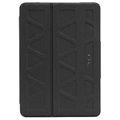 Imagen de TARGUS - CASE FUNDA PRO-TECK 10.2IN PARA IPAD 7 Y 10.5IN IPAD PRO/AIR NEGRO
