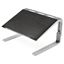 Imagen de STARTECH - SOPORTE AJUSTABLE PARA LAPTOP DE 3 NIVELES - ACERO Y ALUMINIO