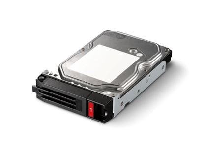 Imagen de BUFFALO - REPLACEMENT HARD DRIVE 4TB FOR TS 3010/3020/5010/5020/6000