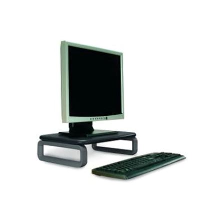 Imagen de KENSINGTON - STAND KENSINGTON PARA MONITOR D E HASTA 21IN Y 36KG