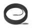 Imagen de LOGITECH - CABLE LOGITECH STRONG DE 10 METROS USB 3.1