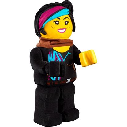 Imagen de LEGO - 853880 PELUCHE DE LUCY