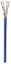 Imagen de IC - BOBINA CAT 6 UTP 305M SOLIDA AZUL