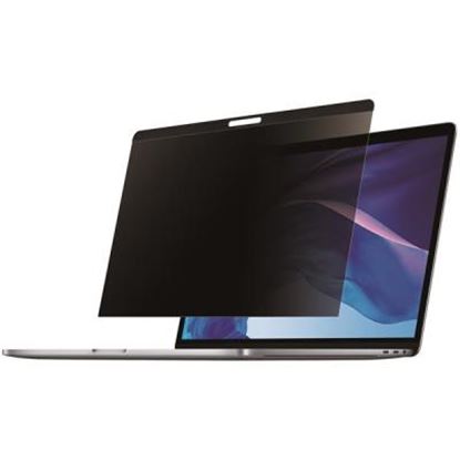 Imagen de STARTECH - FILTRO DE PRIVACIDAD PARA LAPTOP MACBOOK DE 13IN