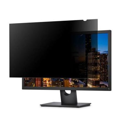 Imagen de STARTECH - FILTRO DE PRIVACIDAD PARA LAPTOP DE 21IN OPACO O CON BRILLO