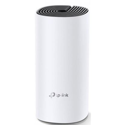 Imagen de TP-LINK - SISTEMA DE WI-FI DE MALLA PARA TODA LA CASA AC1200 PAQUETE DE 1