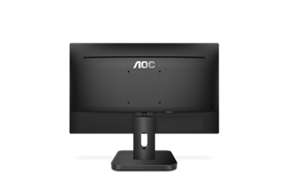 Imagen de AOC - MONITOR AOC 19.5INHD VGA HDMI VESA LOW BLUE MODE 1600X900 3WTY