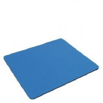 Imagen de PAQ. C/3 - KENSINGTON - MOUSE PAD ESTANDAR AZUL .