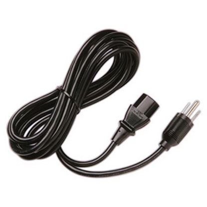 Imagen de HP ENTERPRISE - HP 1.83M 10A C13 UL US PWR CORD .