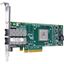 Imagen de HP ENTERPRISE - HPE SN1100Q 16GB 2P FC HBA .