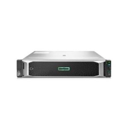 Imagen de HP ENTERPRISE - HPE DL180 GEN10 XEON S 4208 KIT .