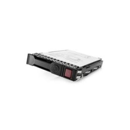 Imagen de HP ENTERPRISE - HPE 1TB SAS 7.2K SFF SC DS HDD .